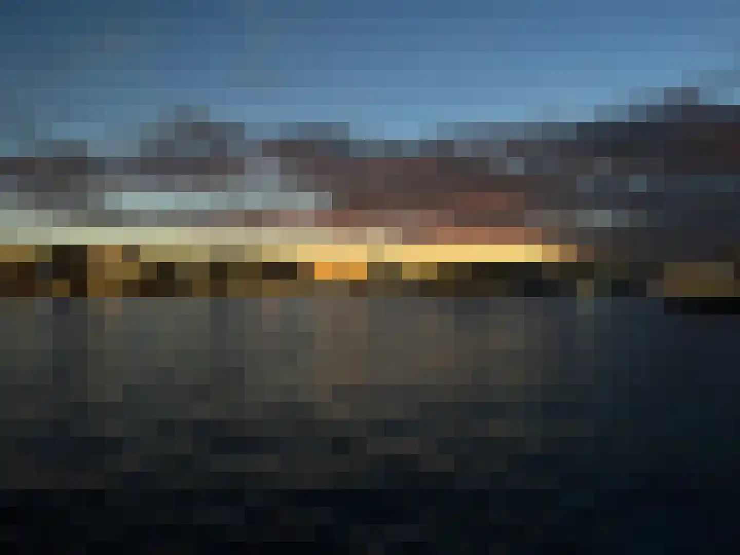 Het Dok 9 Amsterdam thumbnail 37