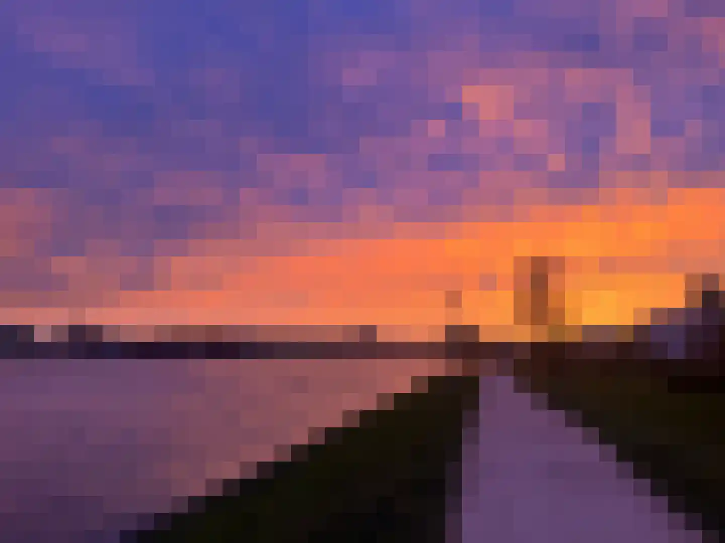 Het Dok 9 Amsterdam thumbnail 38