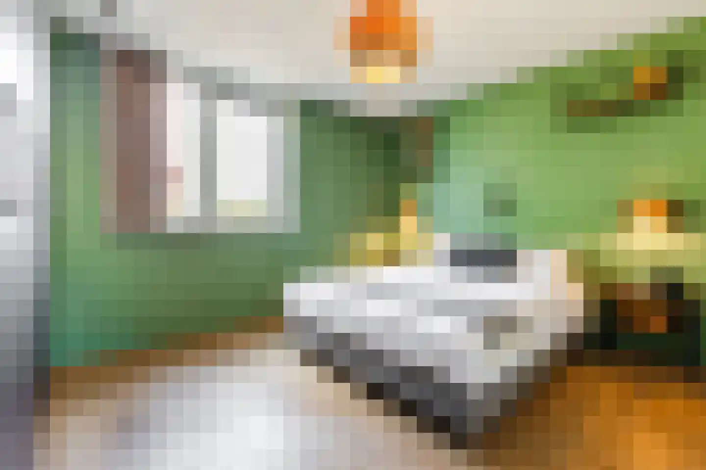 Het Dok 9 Amsterdam thumbnail 4