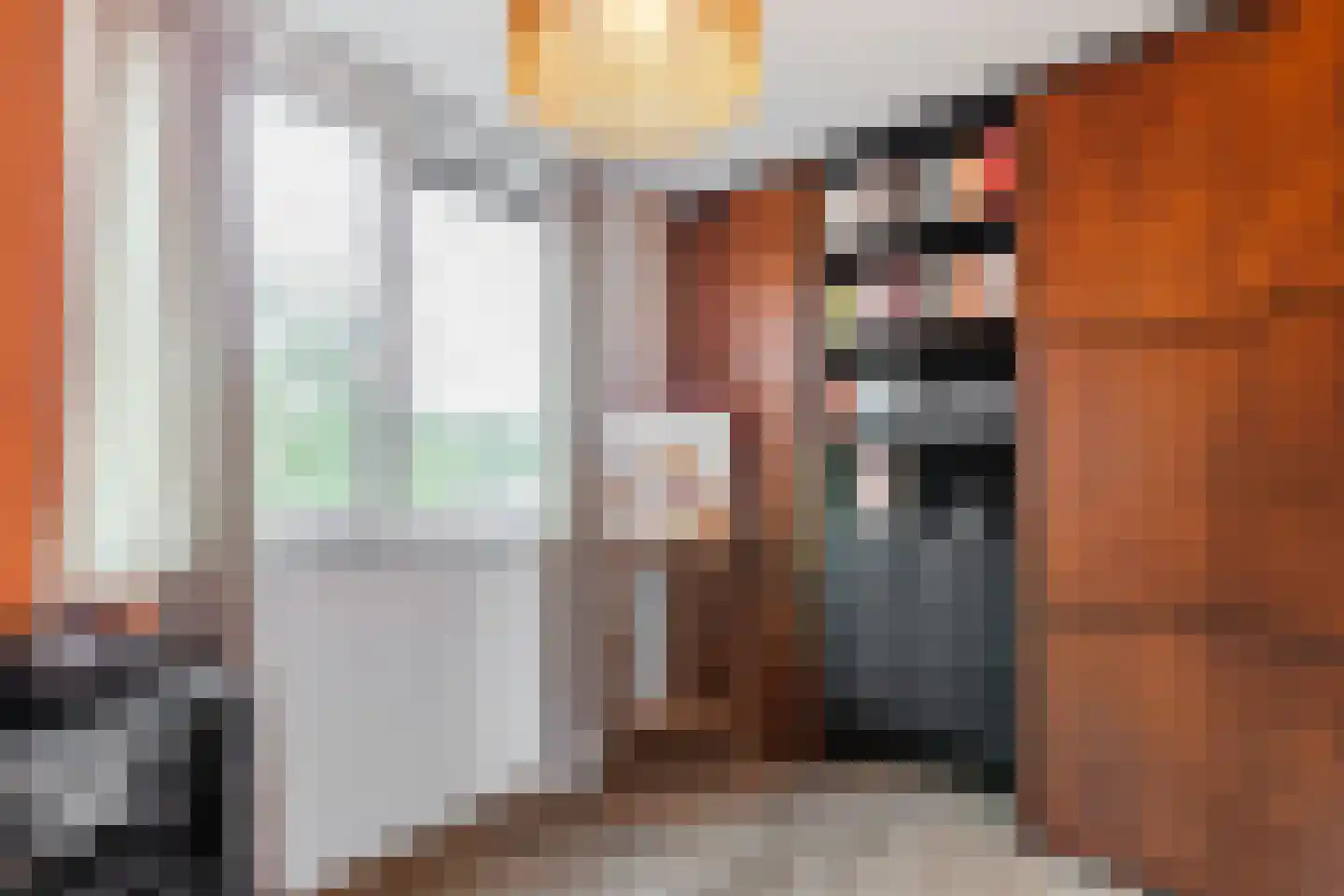 Het Dok 9 Amsterdam thumbnail 5
