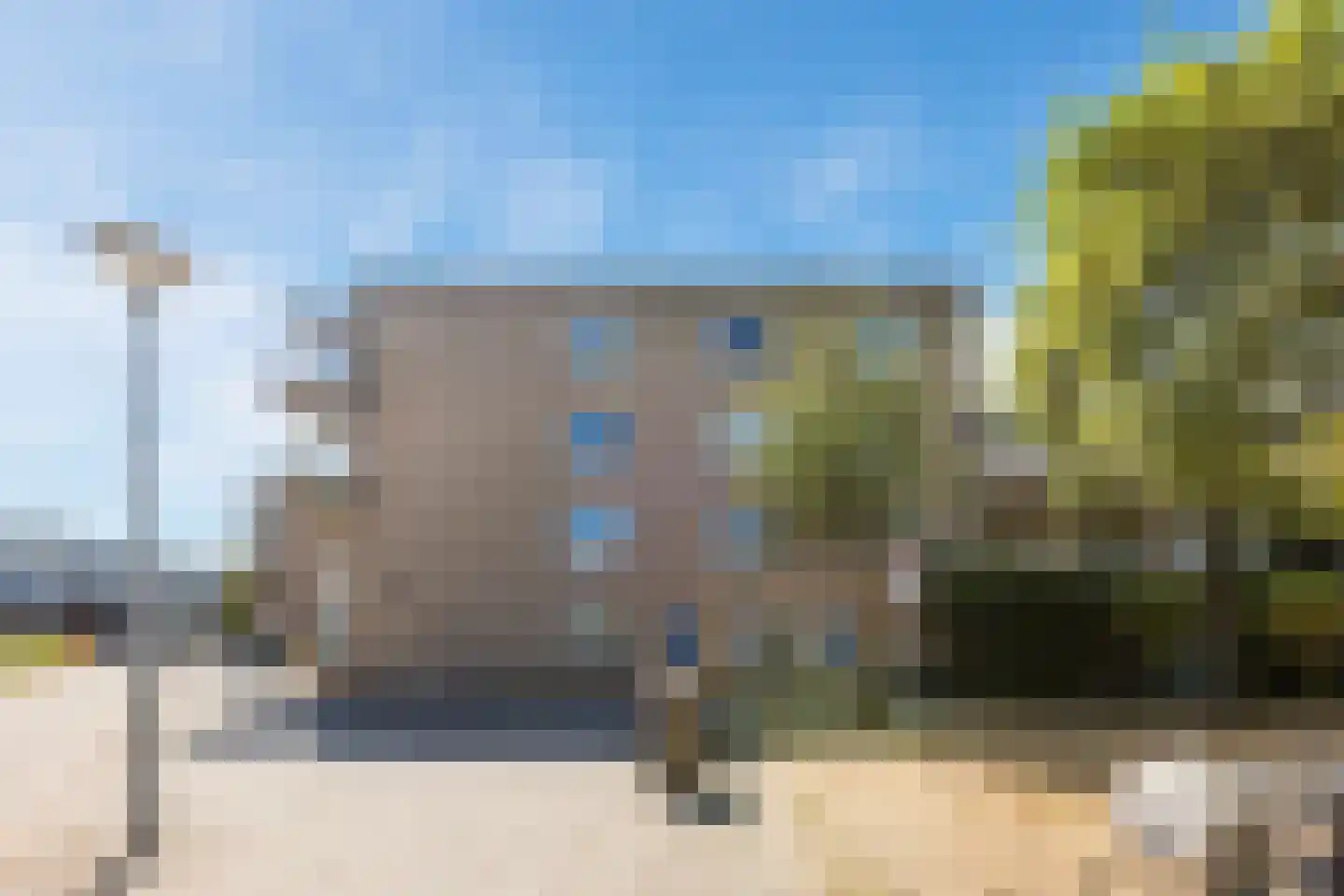 Het Dok 9 Amsterdam thumbnail 6