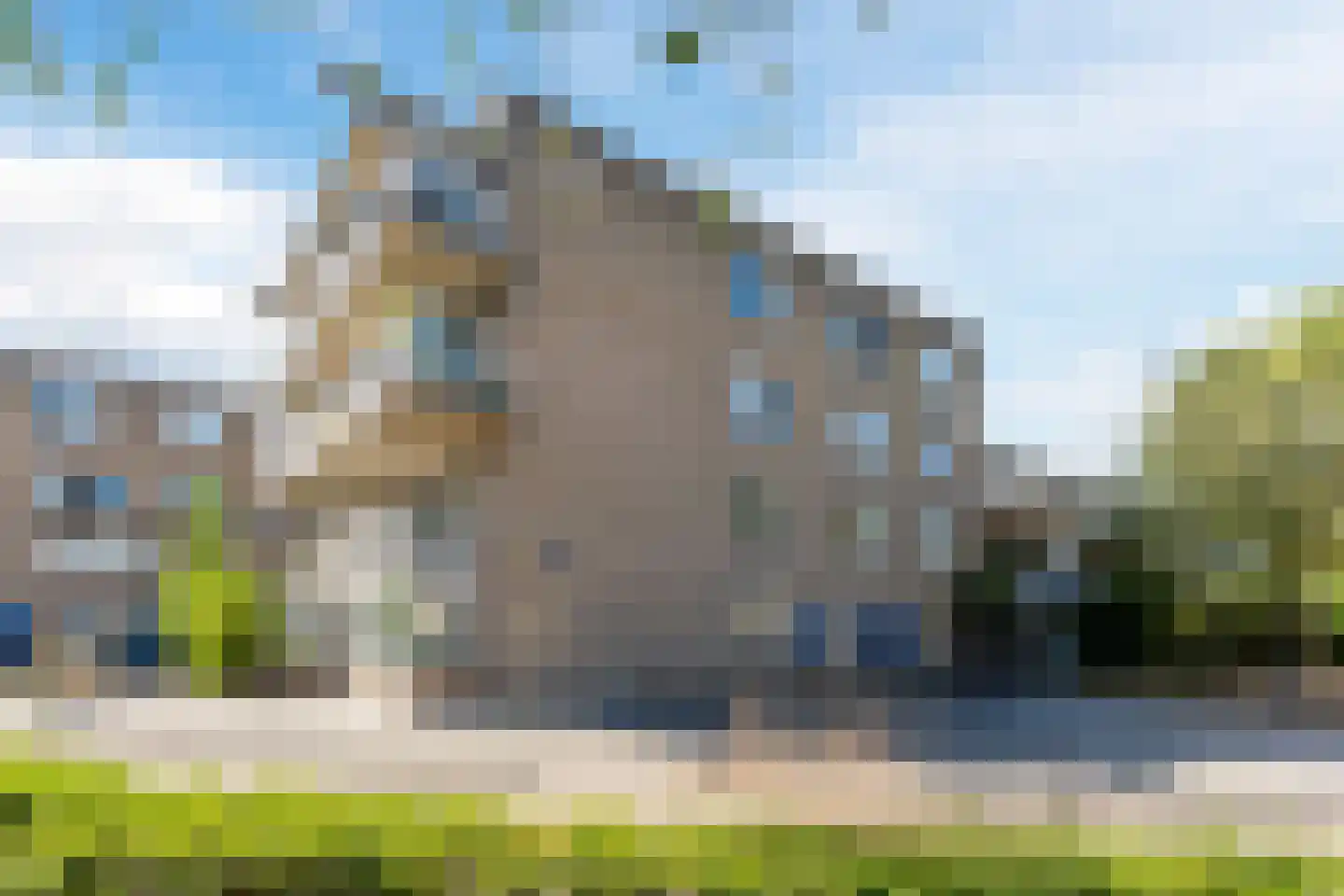 Het Dok 9 Amsterdam thumbnail 7