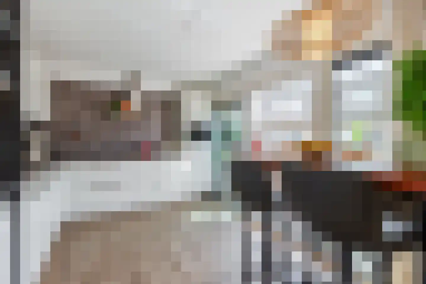 Het Dok 9 Amsterdam thumbnail 8