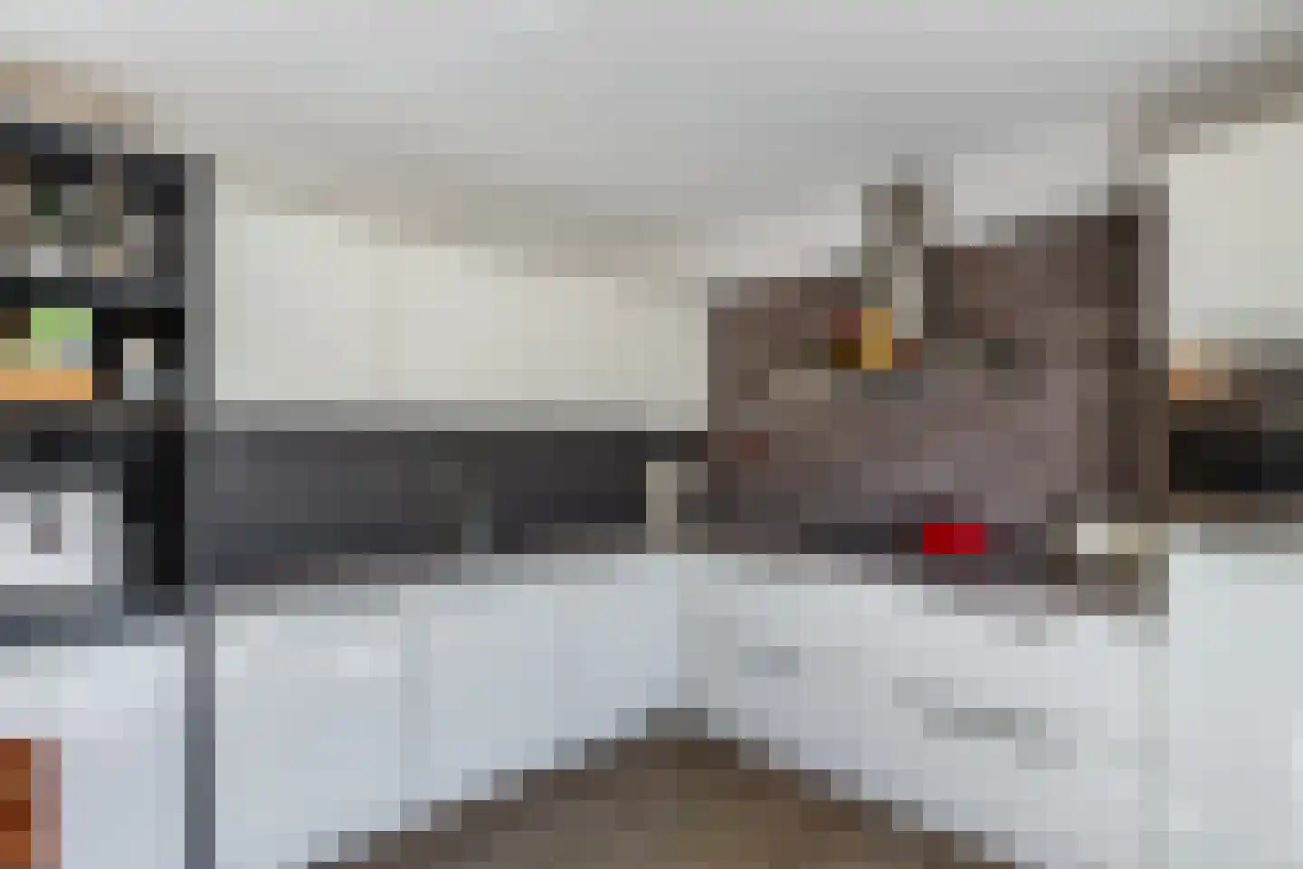 Het Dok 9 Amsterdam thumbnail 9