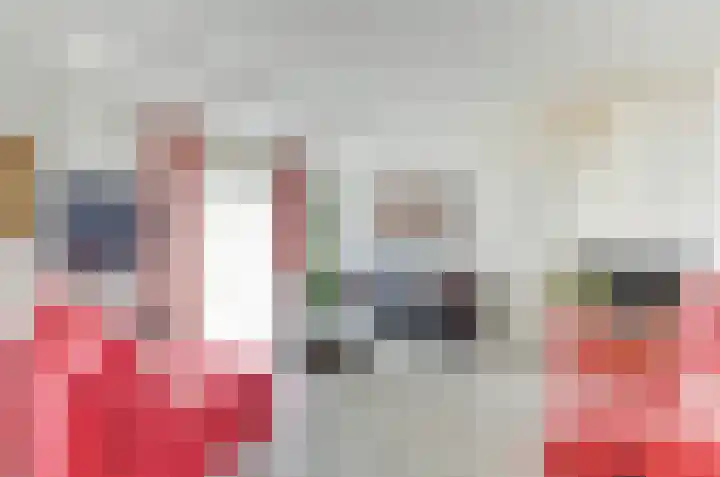 Het Dolomiet 11 Swifterbant thumbnail 11