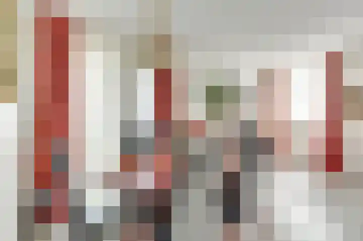 Het Dolomiet 11 Swifterbant thumbnail 14
