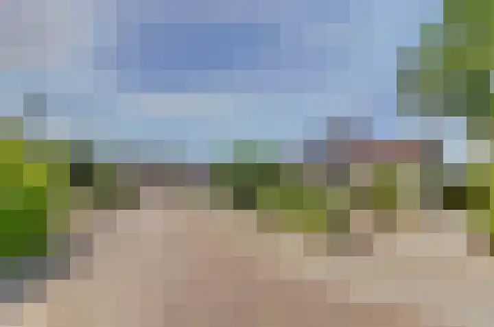 Het Dolomiet 11 Swifterbant thumbnail 39