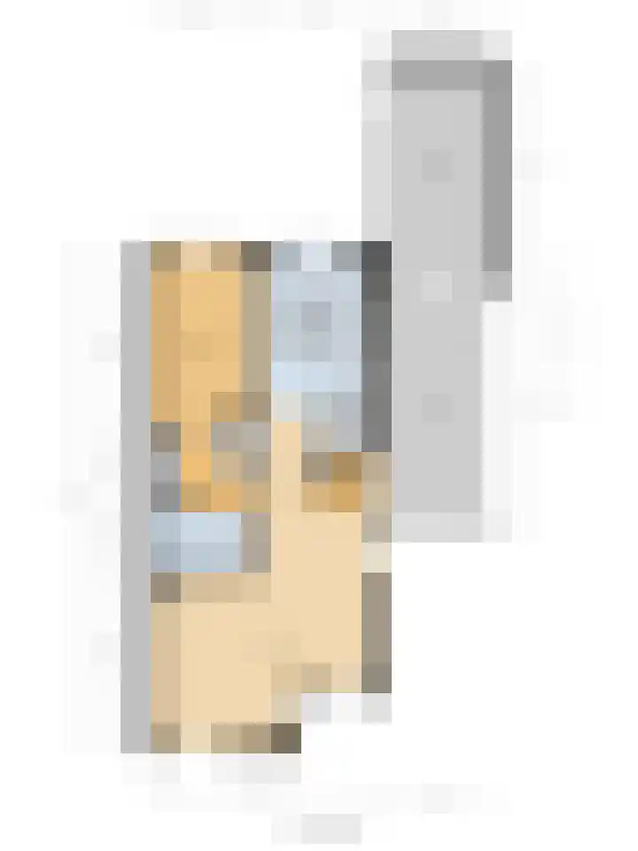Het Dolomiet 11 Swifterbant thumbnail 45
