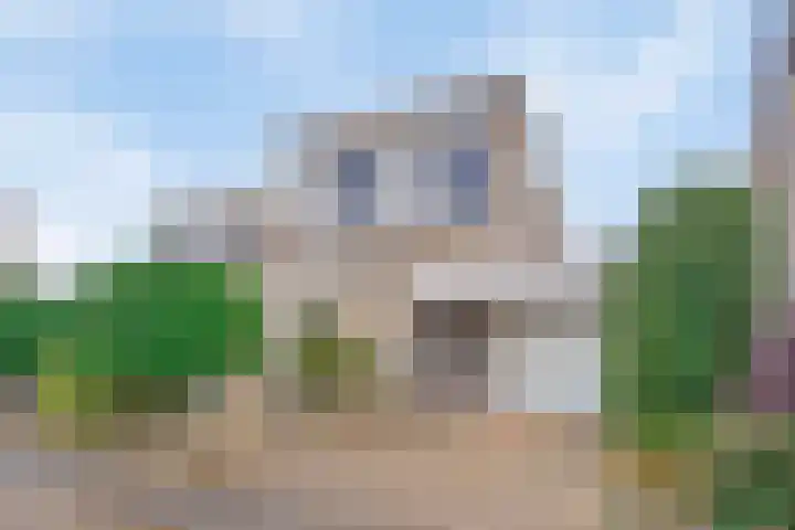 Het Dolomiet 20 Swifterbant thumbnail 42