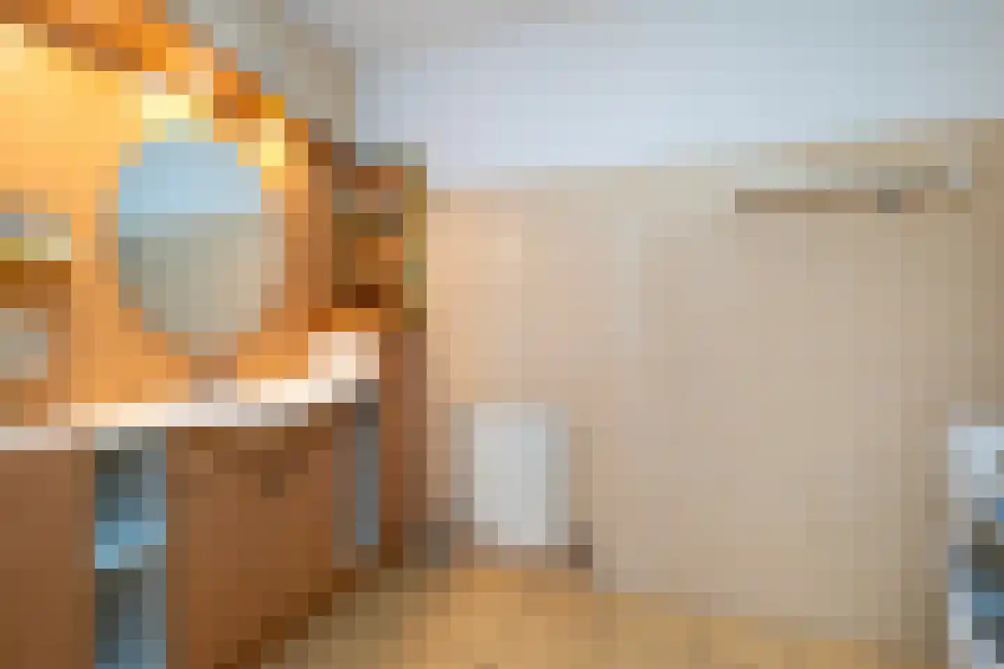 Het Dolomiet 7 Swifterbant thumbnail 12