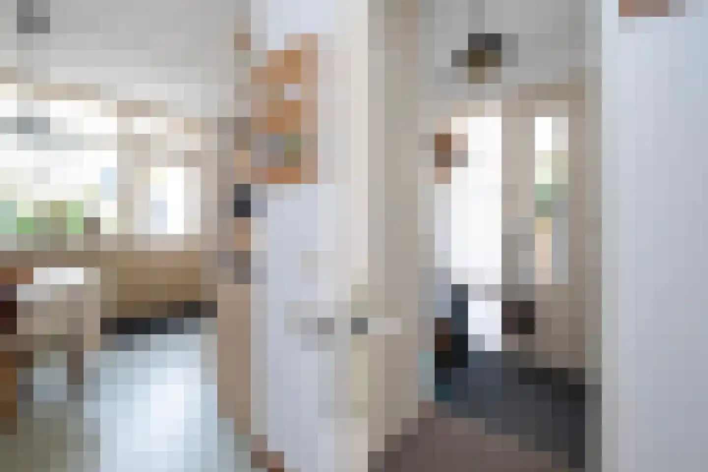 Het Dolomiet 7 Swifterbant thumbnail 14