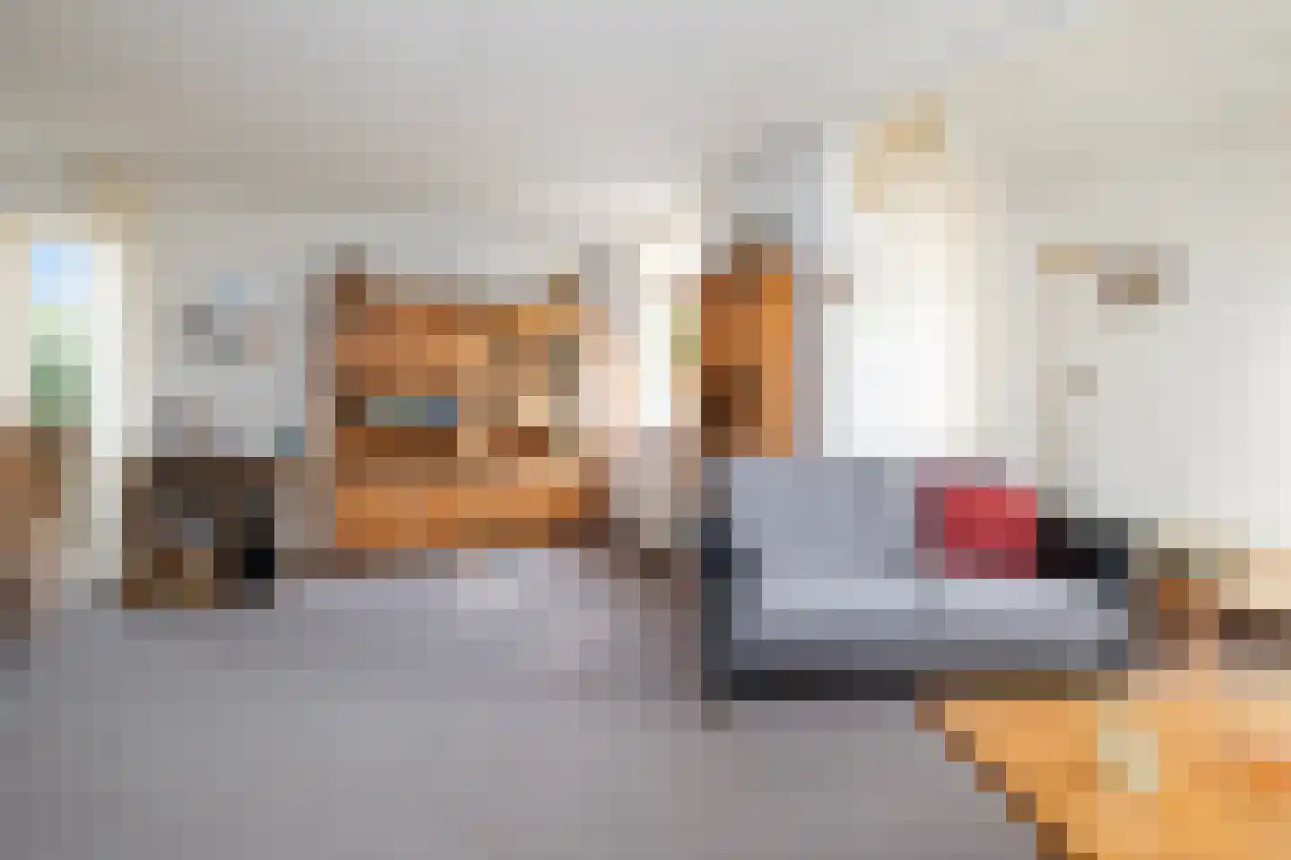 Het Dolomiet 7 Swifterbant thumbnail 16