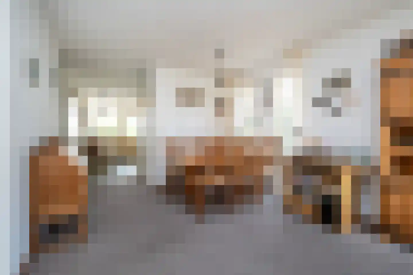 Het Dolomiet 7 Swifterbant thumbnail 17