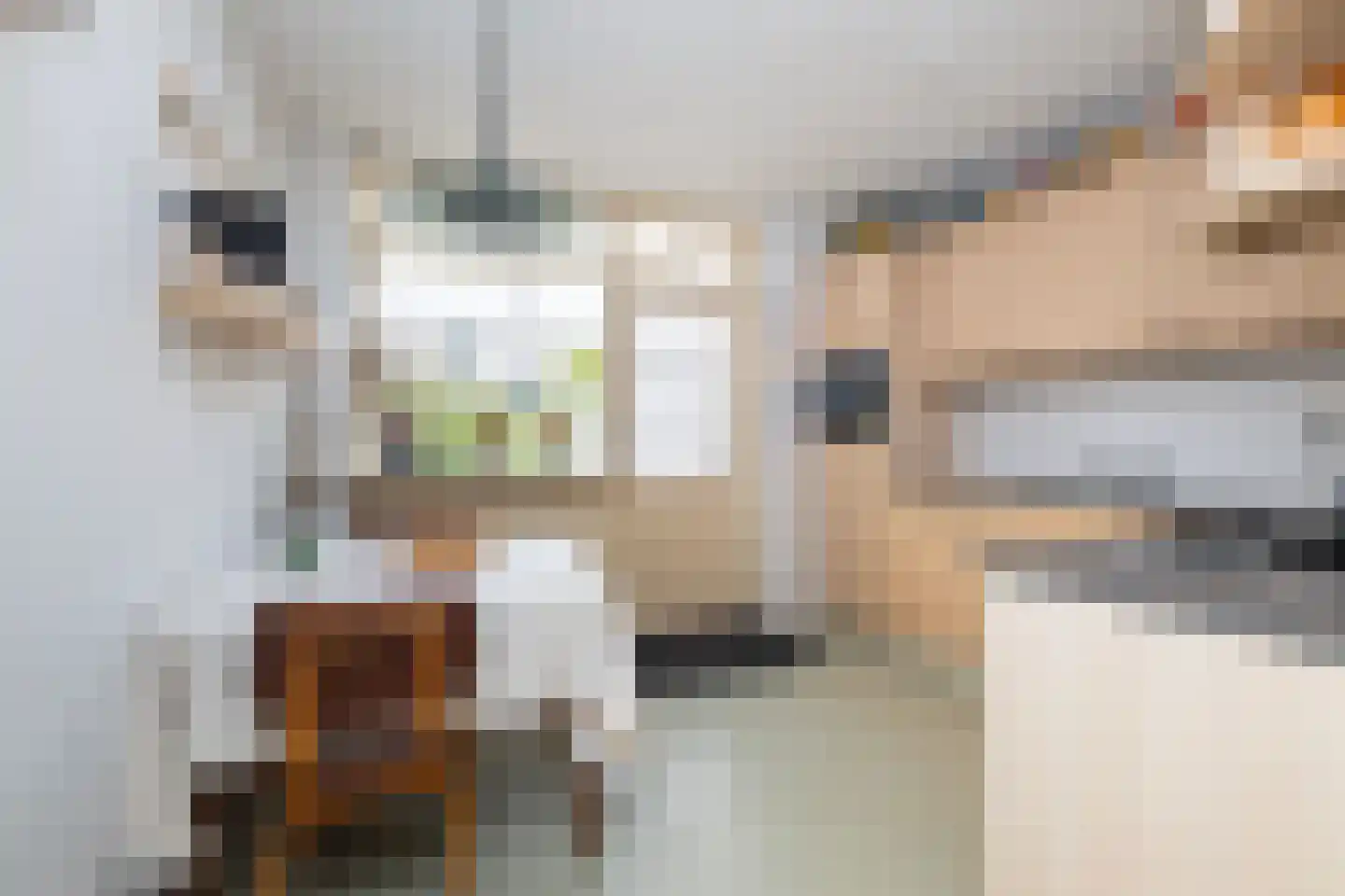 Het Dolomiet 7 Swifterbant thumbnail 18