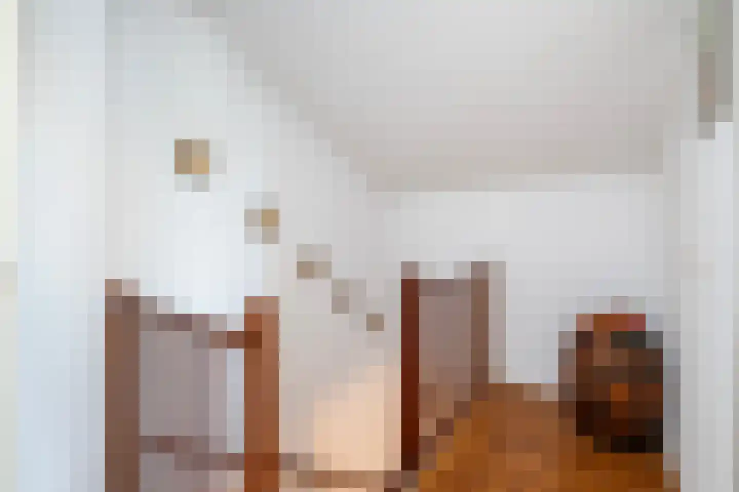 Het Dolomiet 7 Swifterbant thumbnail 20