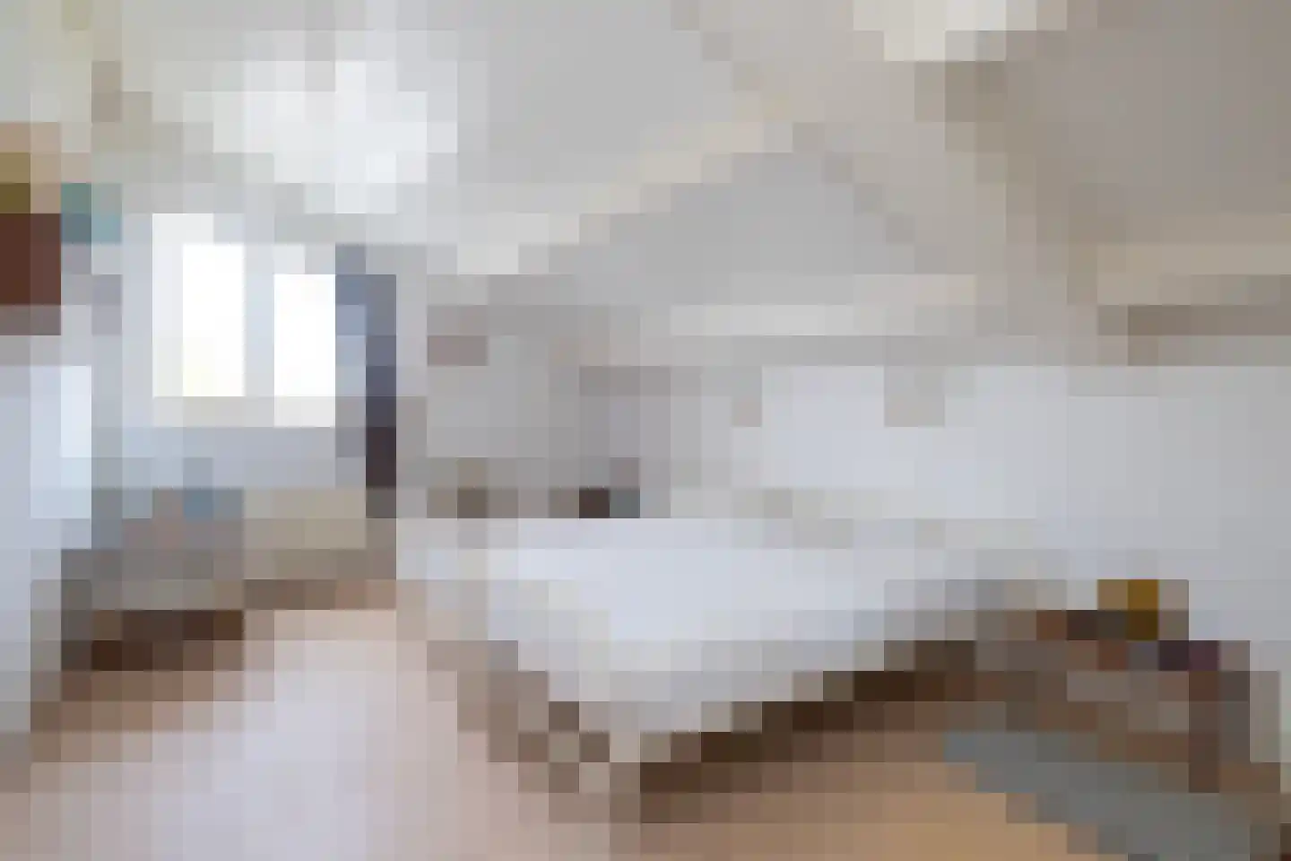 Het Dolomiet 7 Swifterbant thumbnail 21