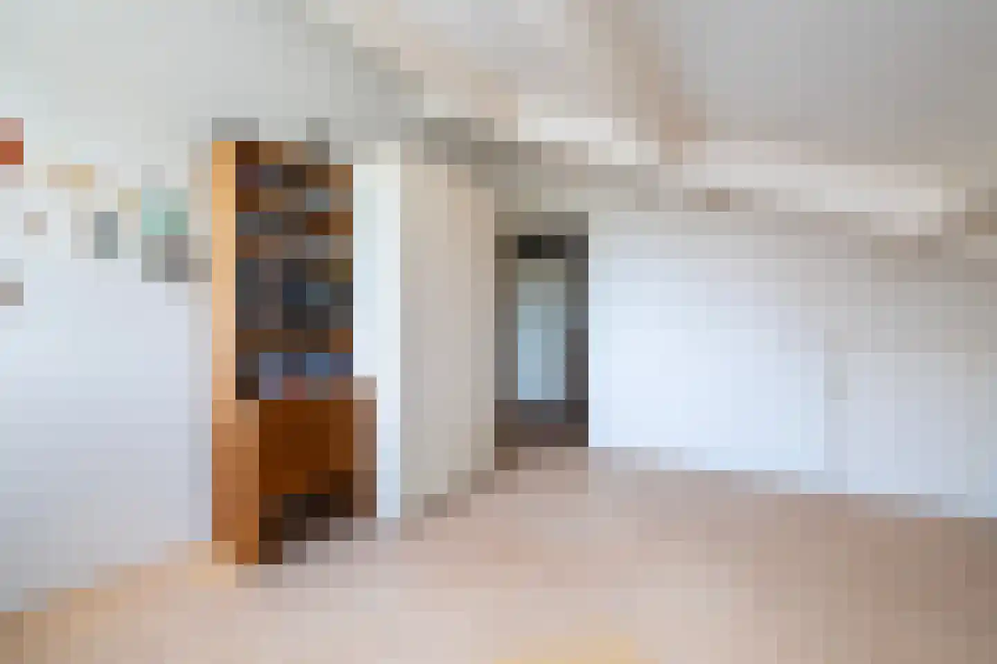 Het Dolomiet 7 Swifterbant thumbnail 22