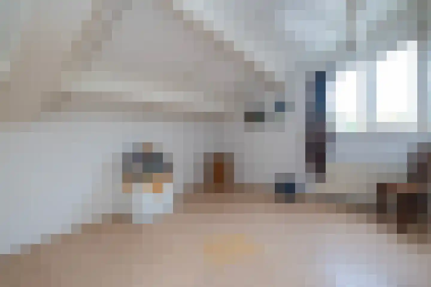 Het Dolomiet 7 Swifterbant thumbnail 23