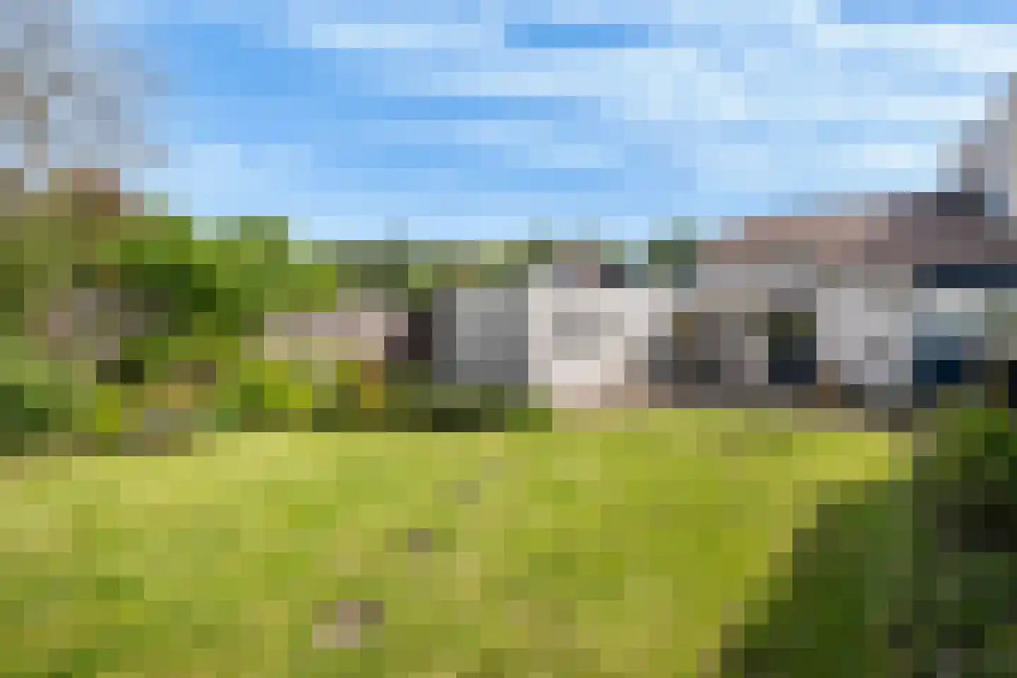 Het Dolomiet 7 Swifterbant thumbnail 25
