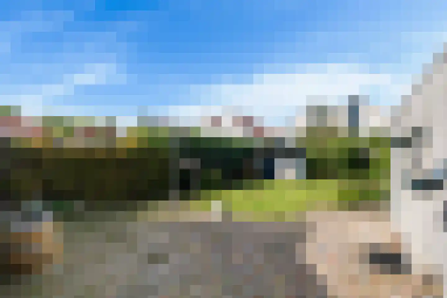 Het Dolomiet 7 Swifterbant thumbnail 26