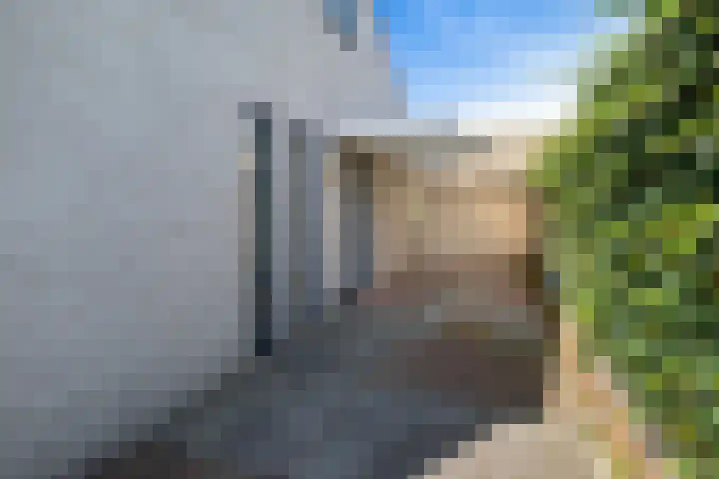 Het Dolomiet 7 Swifterbant thumbnail 27