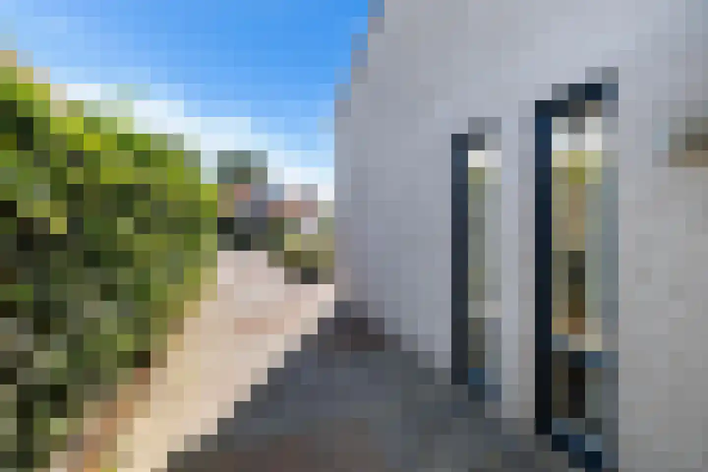 Het Dolomiet 7 Swifterbant thumbnail 28