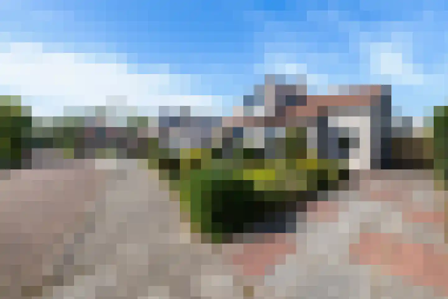 Het Dolomiet 7 Swifterbant thumbnail 30