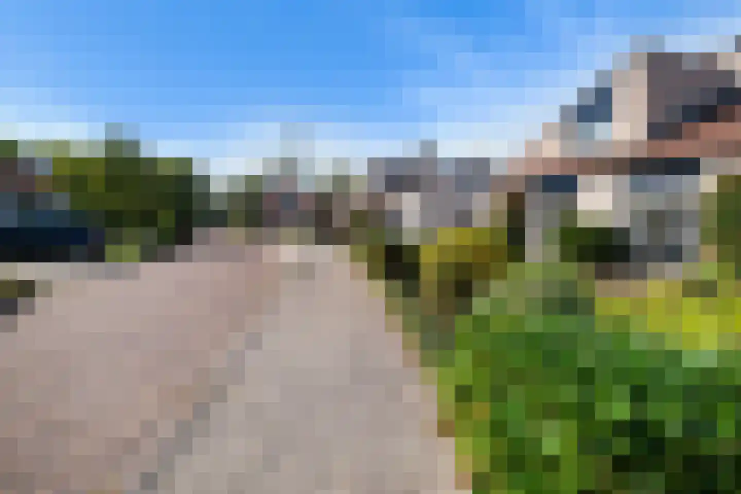 Het Dolomiet 7 Swifterbant thumbnail 31