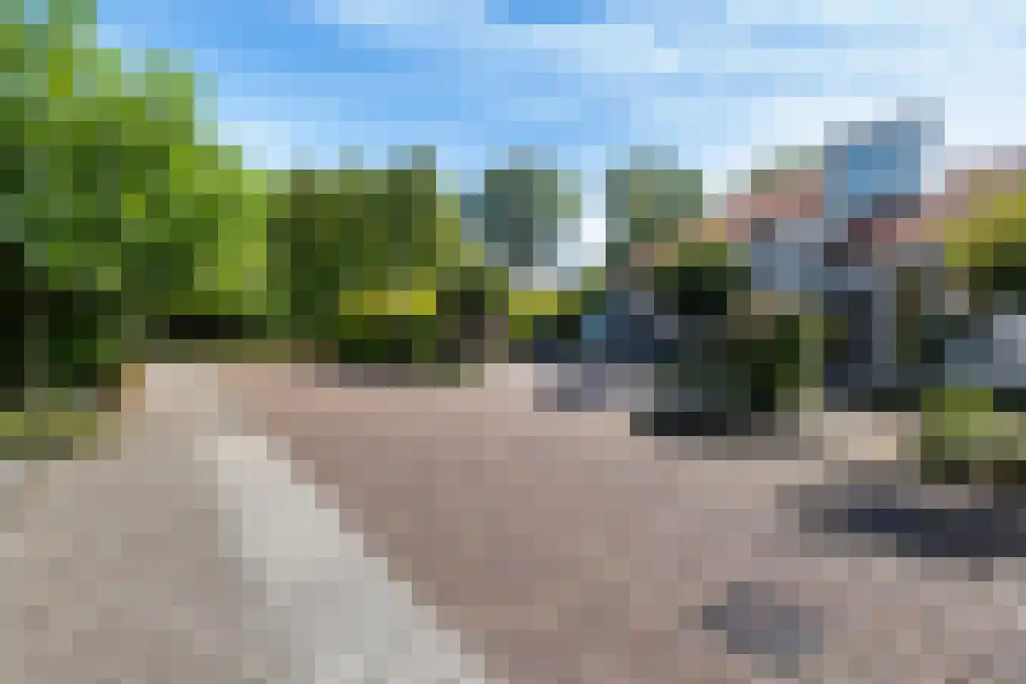 Het Dolomiet 7 Swifterbant thumbnail 32