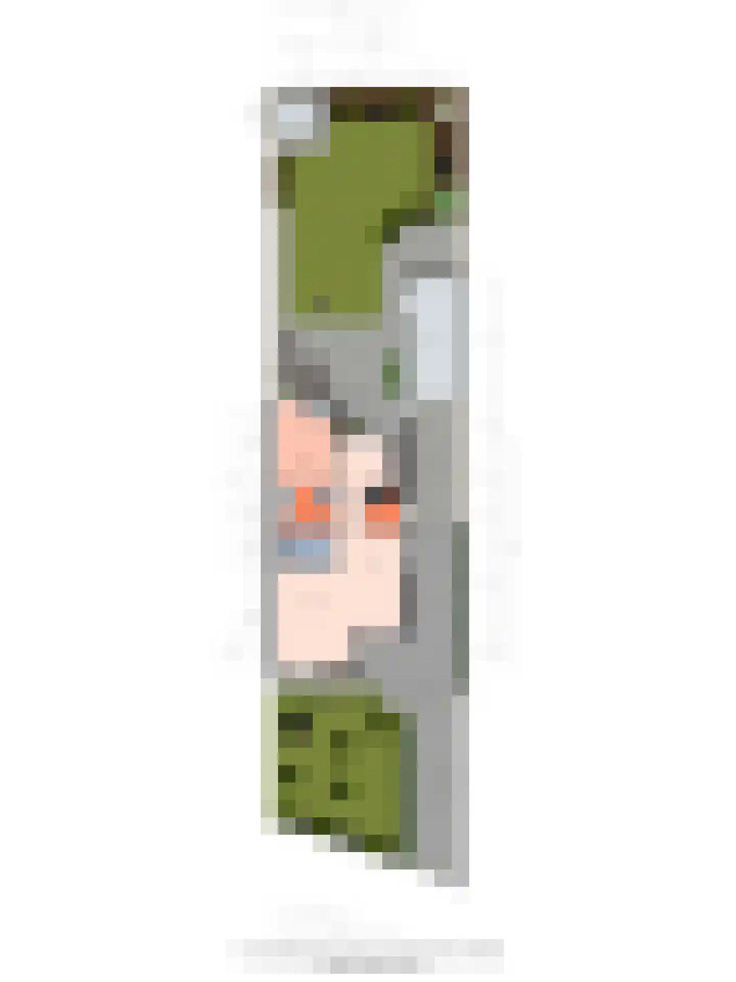 Het Dolomiet 7 Swifterbant thumbnail 33