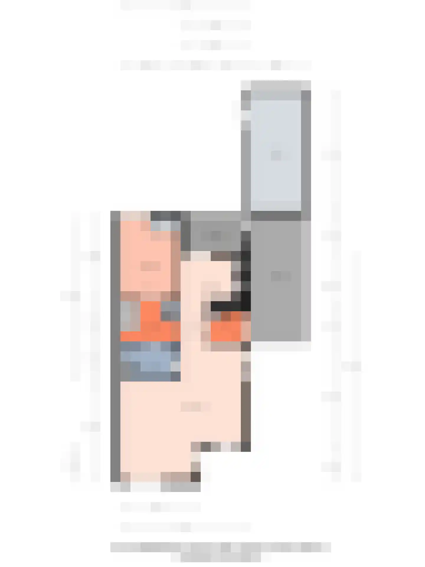 Het Dolomiet 7 Swifterbant thumbnail 34