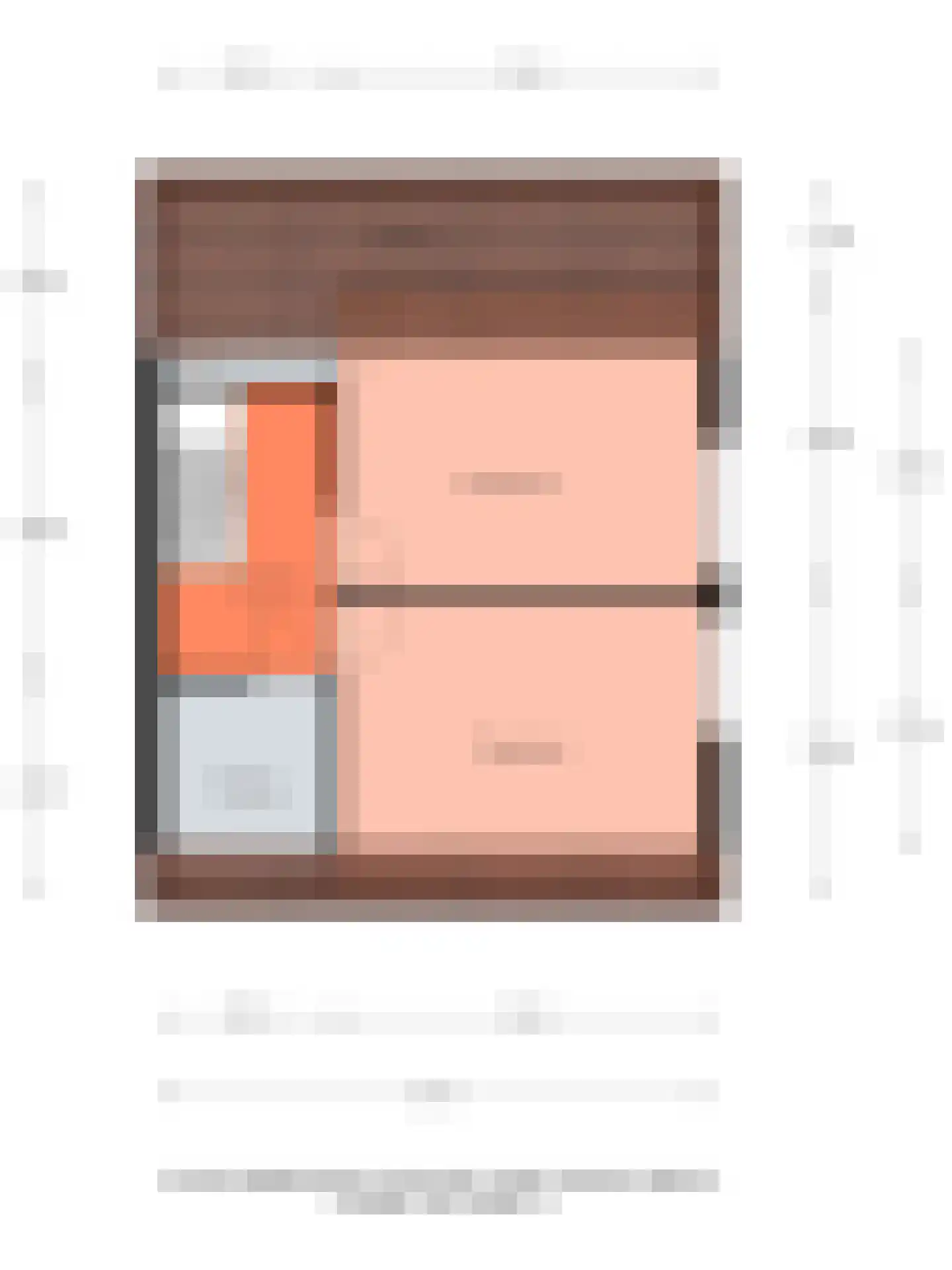 Het Dolomiet 7 Swifterbant thumbnail 35