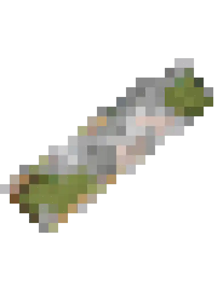 Het Dolomiet 7 Swifterbant thumbnail 37