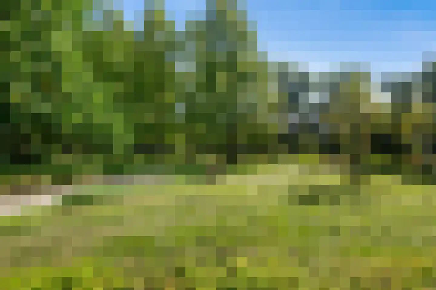 Het Dolomiet 7 Swifterbant thumbnail 4