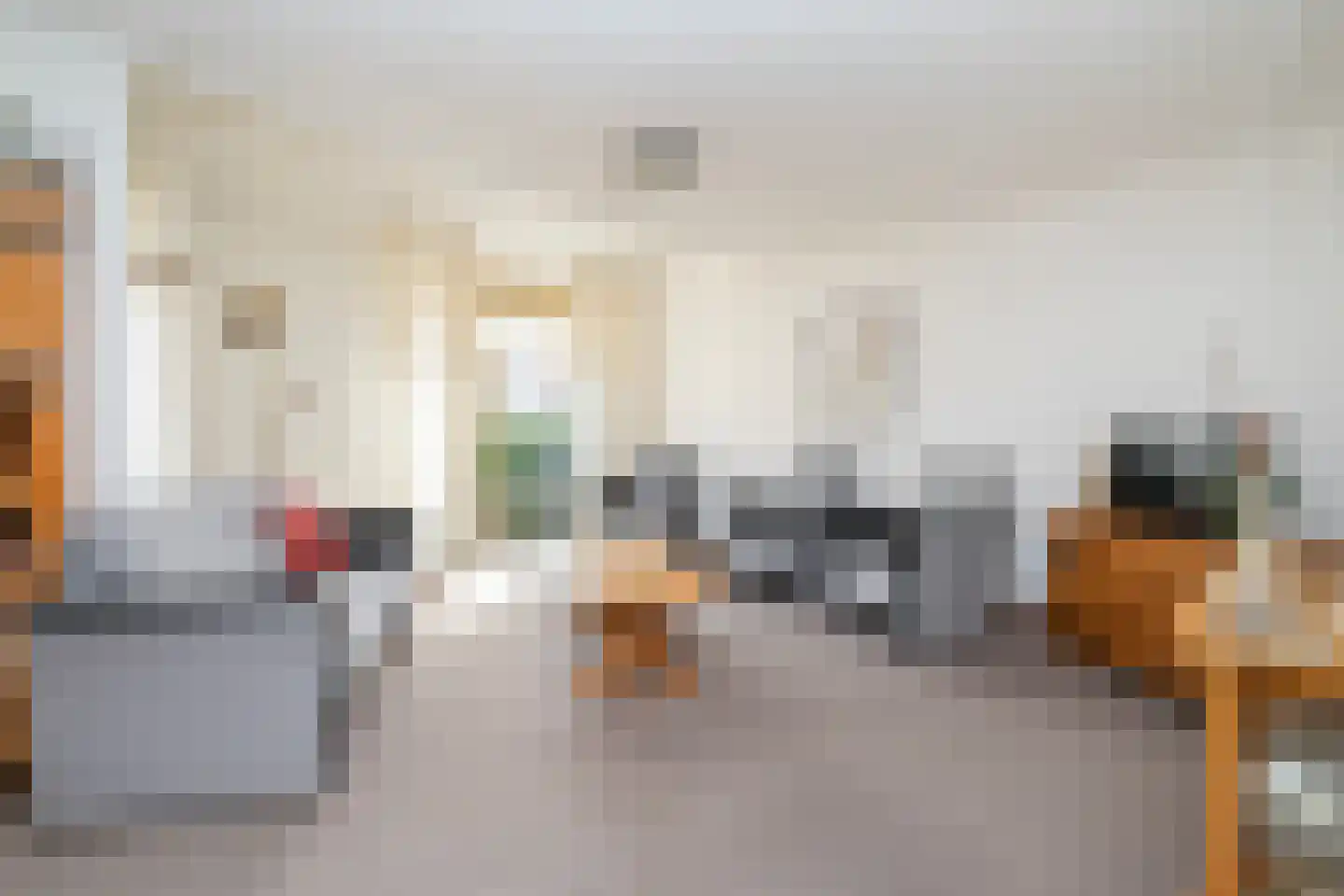 Het Dolomiet 7 Swifterbant thumbnail 6