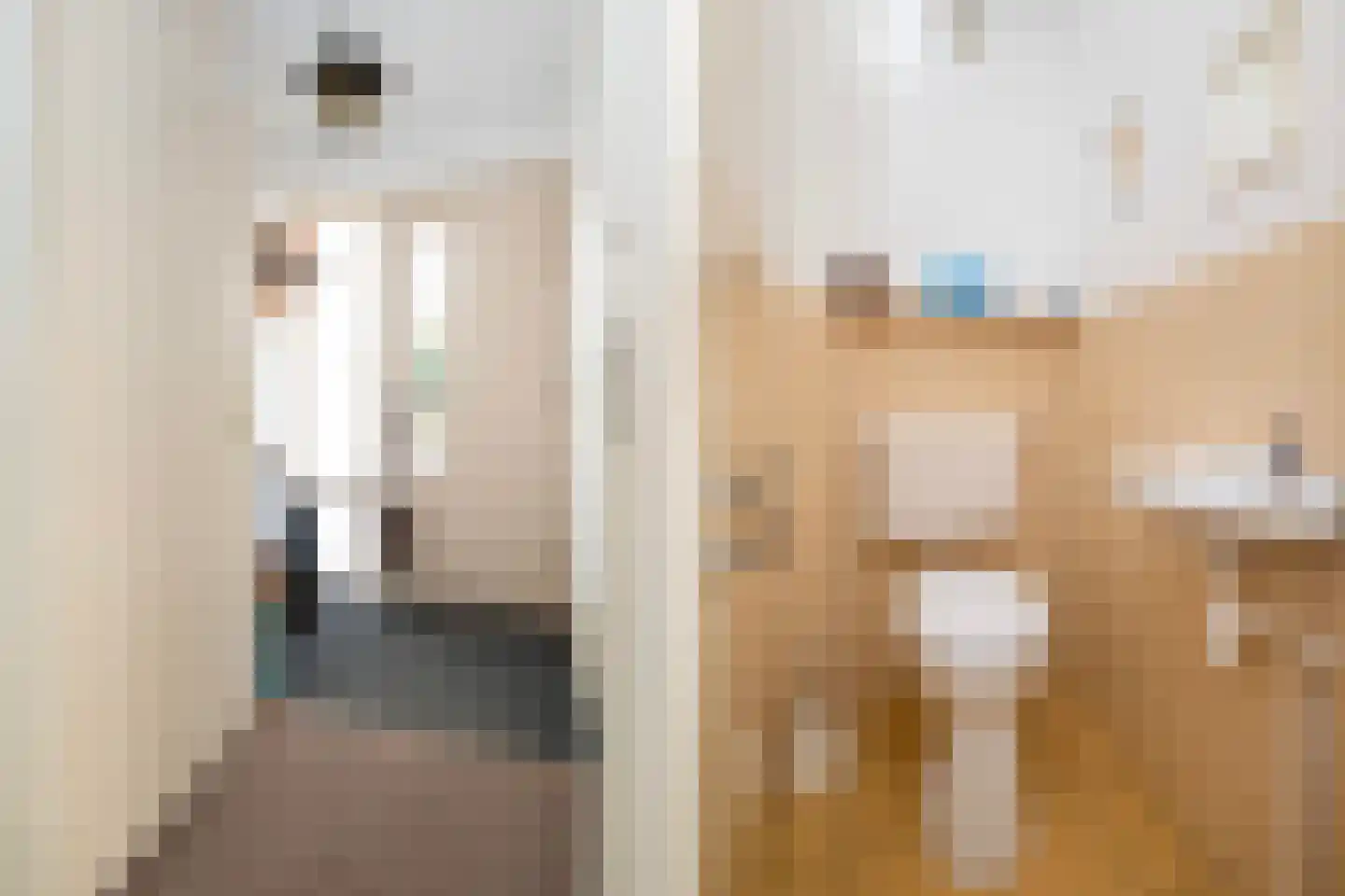 Het Dolomiet 7 Swifterbant thumbnail 9