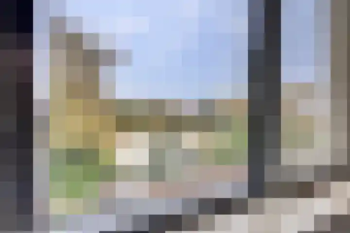 Het Dolomiet 8 Swifterbant thumbnail 32