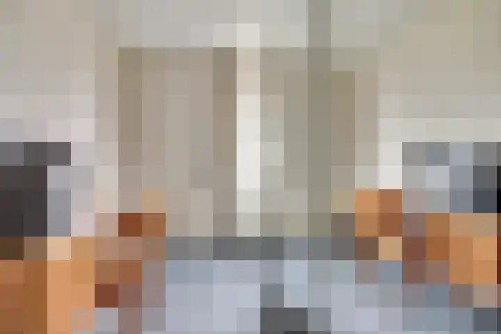 Het Dolomiet 8 Swifterbant thumbnail 33