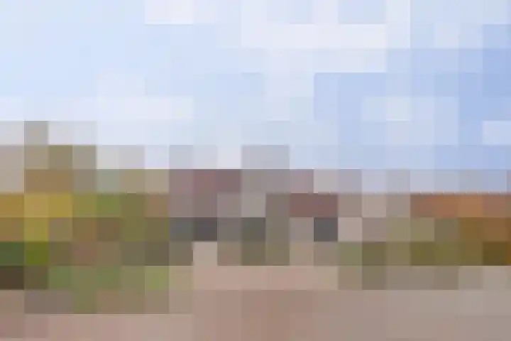 Het Dolomiet 8 Swifterbant thumbnail 36