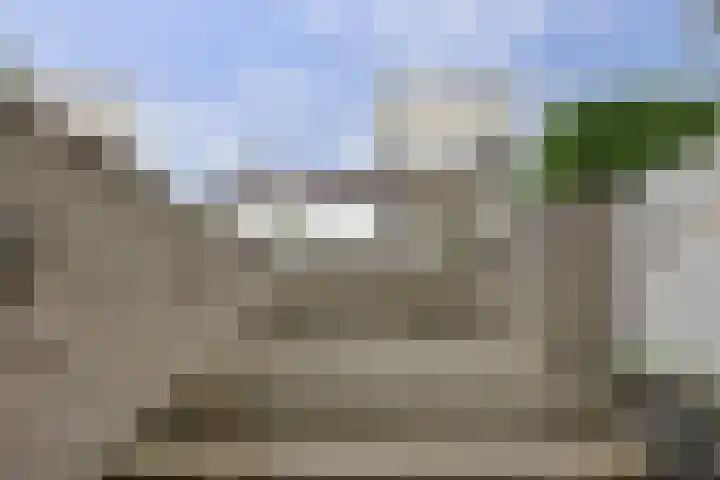 Het Dolomiet 8 Swifterbant thumbnail 50