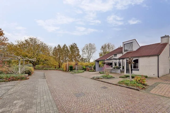 Het Dolomiet 8 Swifterbant thumbnail 52