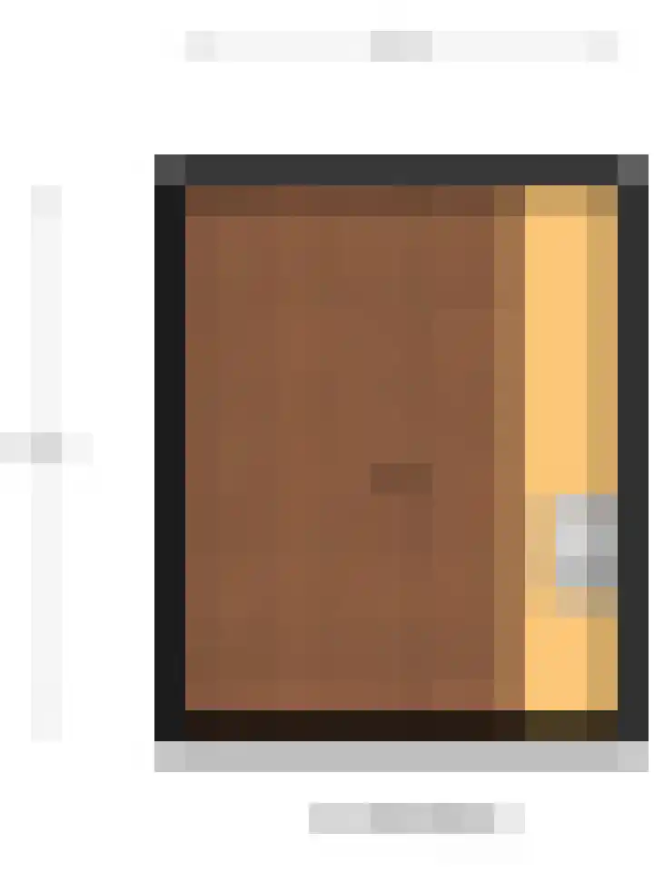 Het Dolomiet 8 Swifterbant thumbnail 57