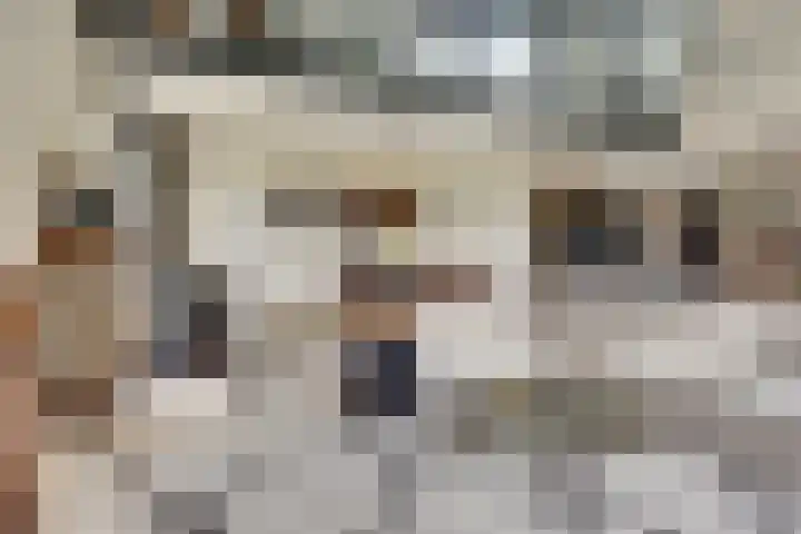 Het Dolomiet 8 Swifterbant thumbnail 8