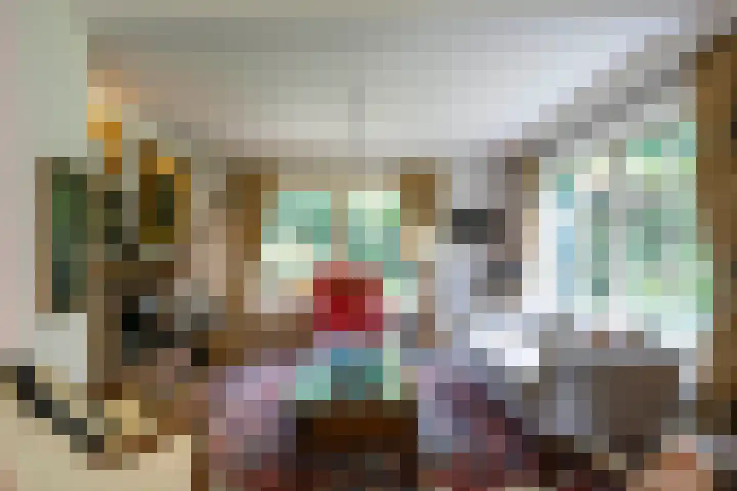 Het Domein 2 Blaricum thumbnail 11
