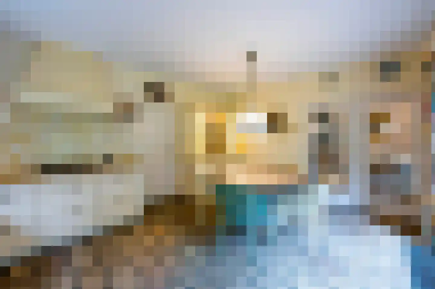 Het Domein 2 Blaricum thumbnail 17