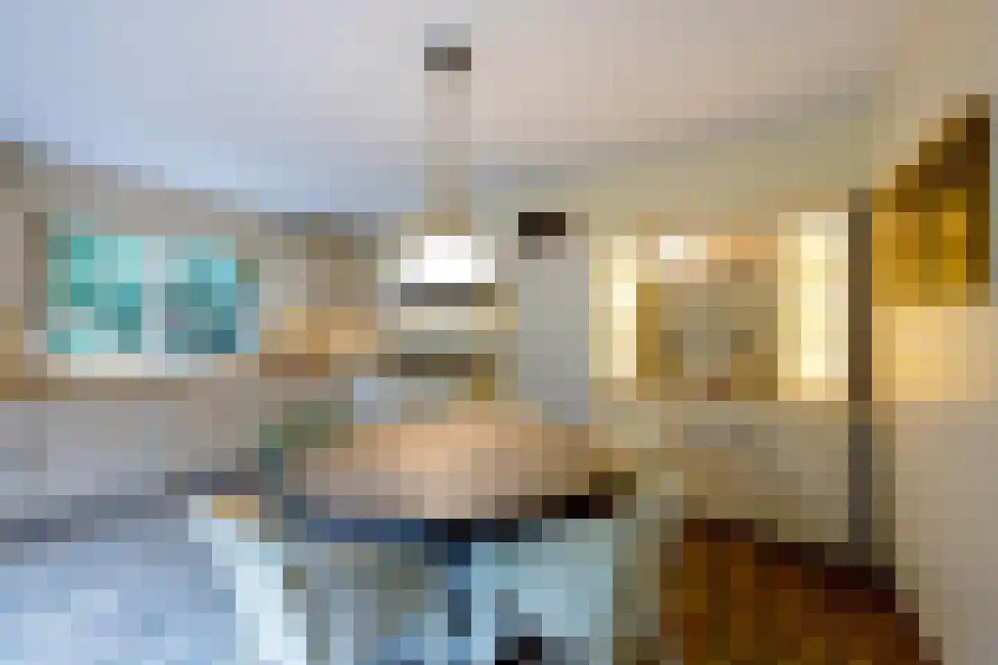 Het Domein 2 Blaricum thumbnail 18