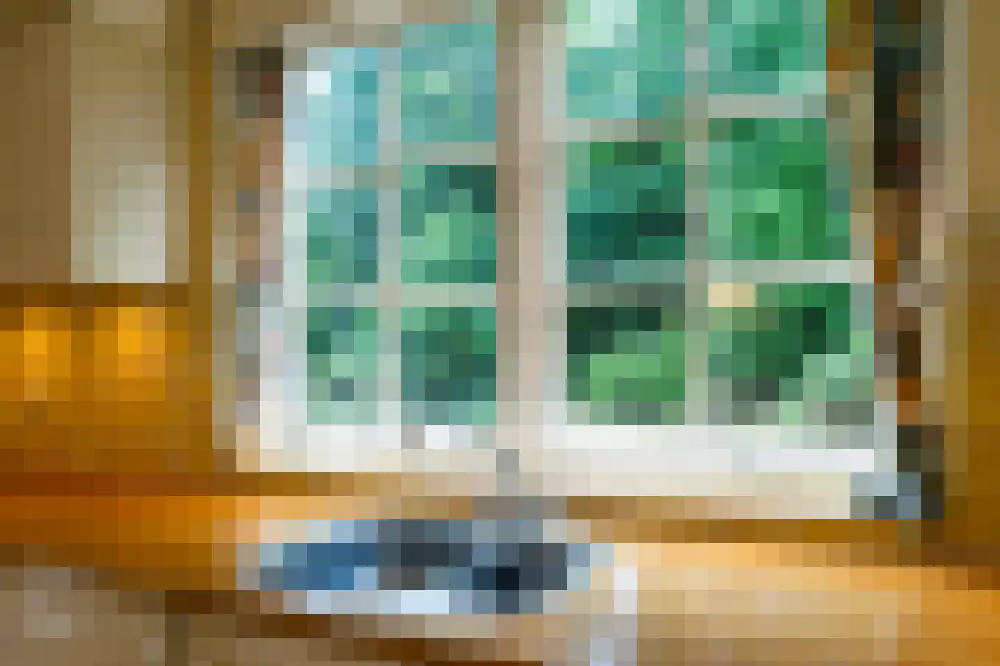 Het Domein 2 Blaricum thumbnail 20