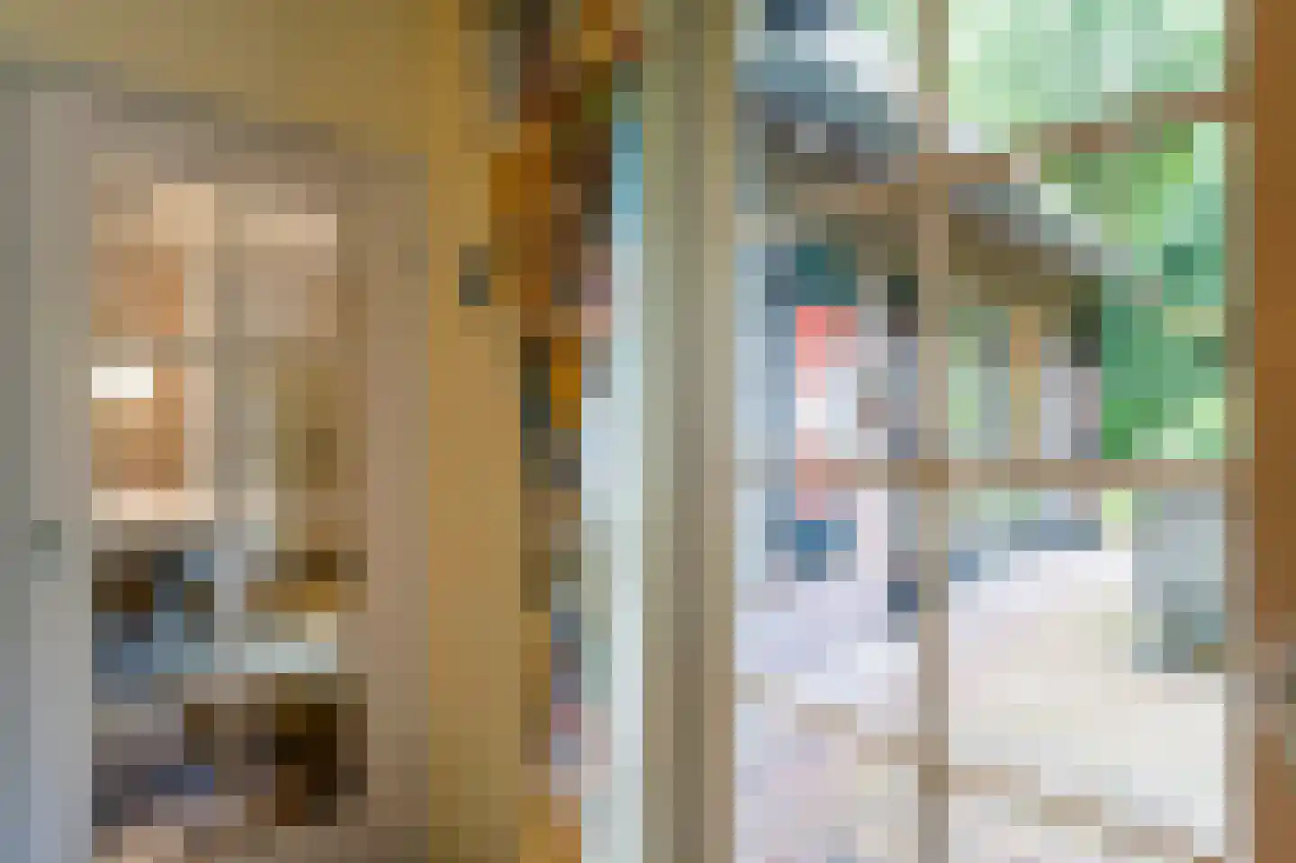 Het Domein 2 Blaricum thumbnail 21