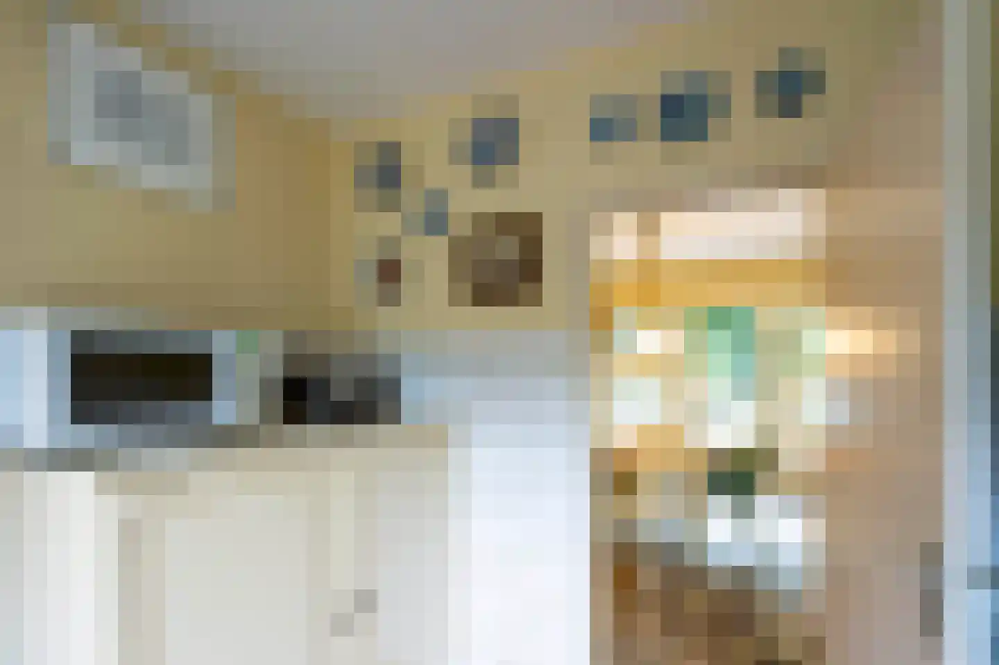 Het Domein 2 Blaricum thumbnail 22