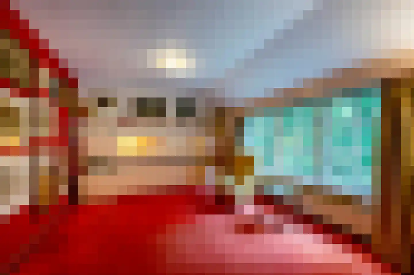 Het Domein 2 Blaricum thumbnail 23